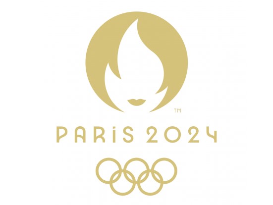 パリ2024　オリンピック