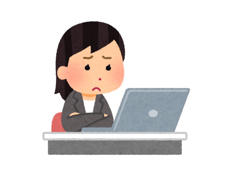 内見時、どの不動産会社を選べばいいの