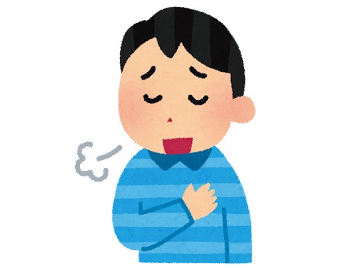 賃貸借契約前はキャンセルできるのが原則