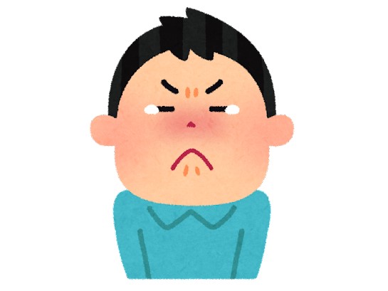 賃貸借契約締結後のキャンセルは解約扱い