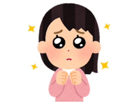 消防設備点検の協力お願いします